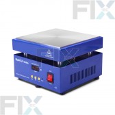 Horno Reballing/separador glass Baku BK-946A